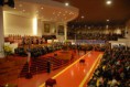 /album/fotos-iglesia/catedral-evangelica-chile-jpg/